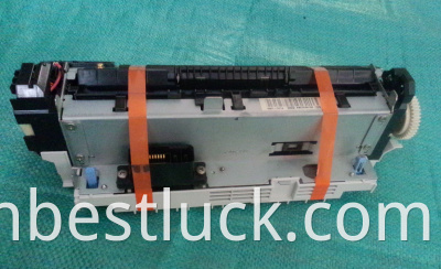 HP 4200 Fuser